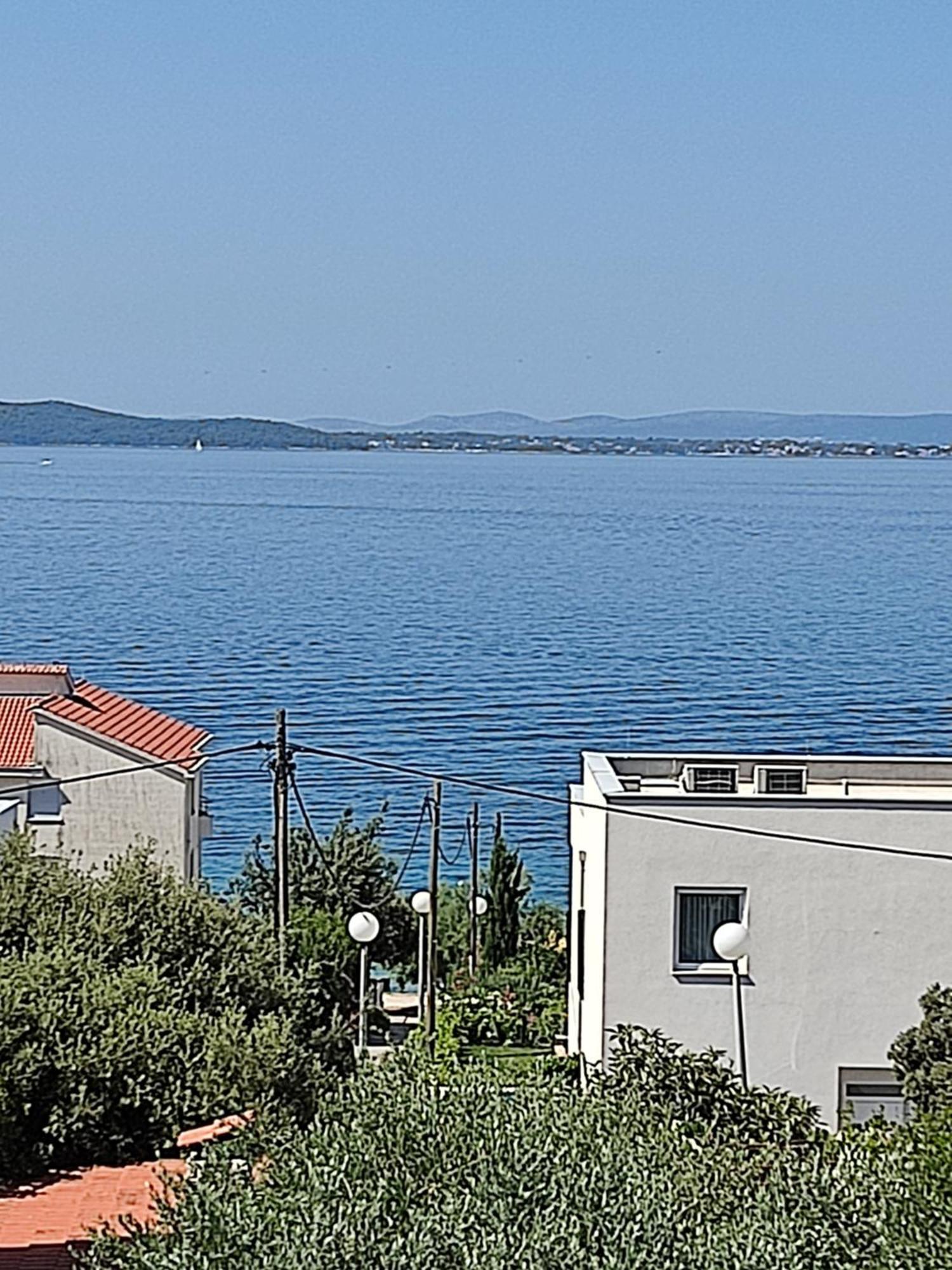 Villa Hacienda Kožino Esterno foto